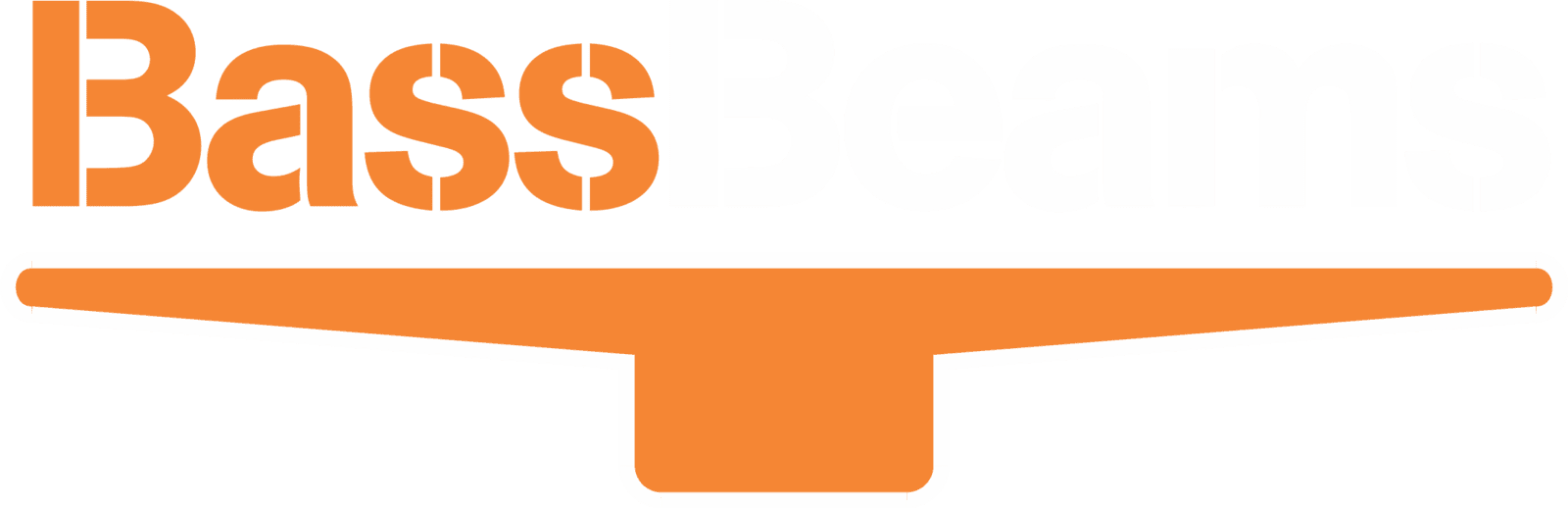 Bass Beams